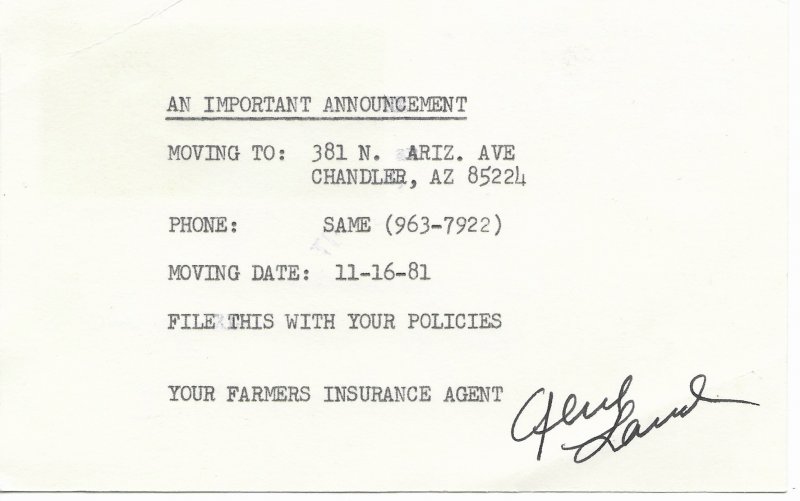 US Used UX90. Nathanael Greene, Eutaw Springs, 1781.  1981  nice.