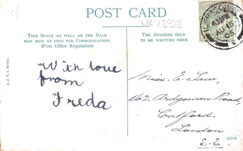 uk28928 hunters inn north devon uk