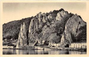 BG25557 rocher bayard   dinant belgium