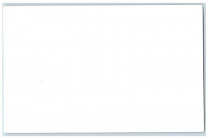 c1950's Indian Dancers Frank Philips Ranch Woolaroc Oklahoma OK Vintage Postcard