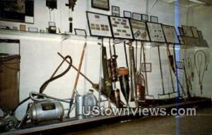 Vacuum Cleaners Lincoln NE Unused