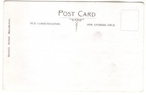 From The Thames, Windsor Castle, Berkshire, England