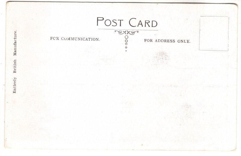 From The Thames, Windsor Castle, Berkshire, England