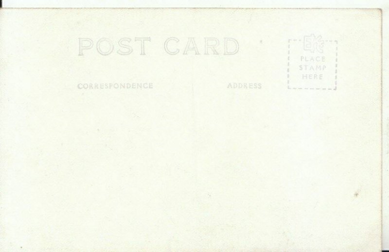 America Postcard - Army Y.M.C.A - Fort Slocum - New York - Ref 18365A