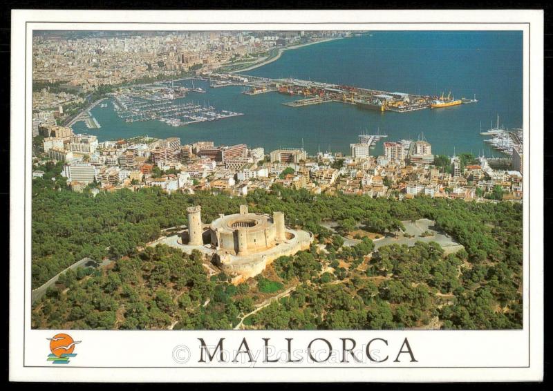 Mallorca