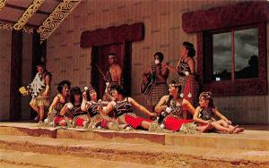 OAHU, HI Hawaii BEAUTIES~POI BALL DANCE~MAORI VILLAGE~Polynesian Cultural Center