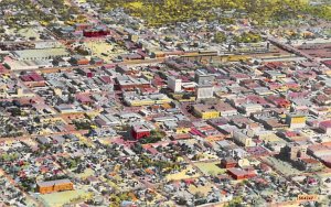 Albuquerque Albuquerque, New Mexico NM