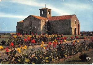 BT10644 Sables d Olonne la fort saint nicolas     France