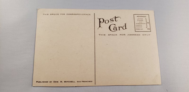 Little Boy and Bulldog