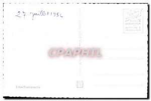 Old Postcard Wien Stephansdom