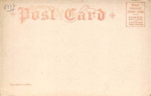 Depot Norwich, Connecticut