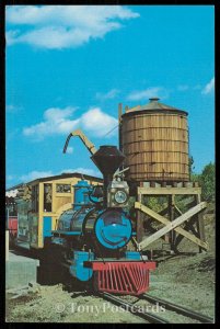 Marriott's Great America