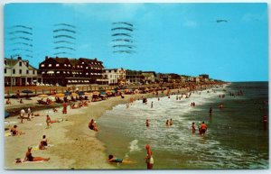 M-9436 Virginia Beach Virginia