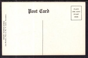 South View,Mount Vernon,VA