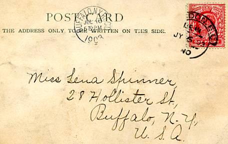 UK - England, London, Buckingham Palace