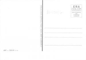 BG10176 augsburg multi views   germany