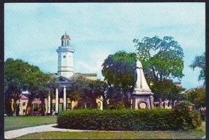 Dear Doctor - Suriname