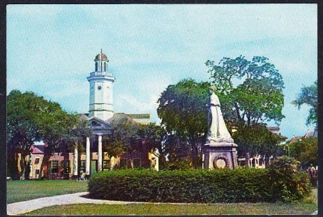 Dear Doctor - Suriname