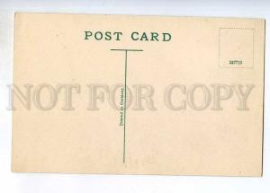 247389 AUSTRALIA New South Wales Leura Mountain path Vintage