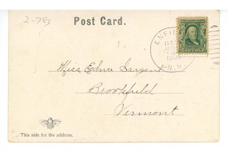 MA - Boston.  Boston Light Lighthouse