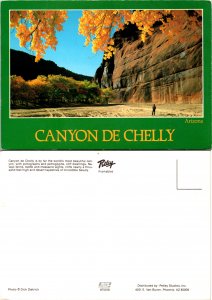 Canyon De Chelly(14568