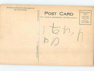 Divided-Back HISTORIC HOME Middlebury Vermont VT d2142