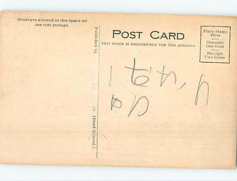 Divided-Back HISTORIC HOME Middlebury Vermont VT d2142