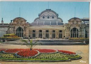 BF28494 vichy allier le grand cassino  france  front/back image