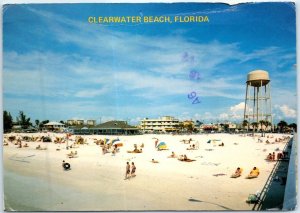 M-96613 Clearwater Beach Clearwater Florida