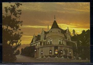 California, Hollywood (VC 0728)