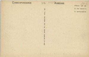 CPA AVRANCHES - La Rue de la Constitution (149279)