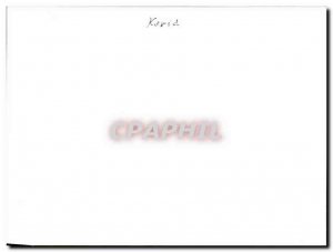 PHOTO Iceland Island Kerid