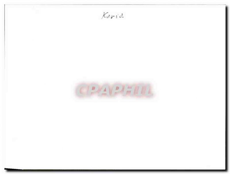 PHOTO Iceland Island Kerid