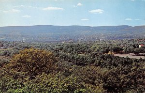 Scranton Scranton, Pennsylvania PA