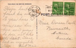 We're Just Tickled With This Place Monkeys Comic BIN