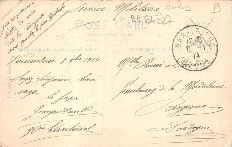 BR64027 thames street windsor   uk