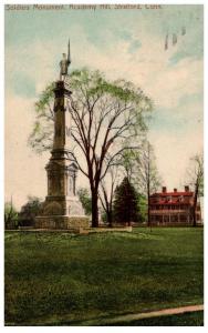 Connecticut Stratford ,Library