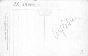 BR39700 The Keep Durham Castle Durham england