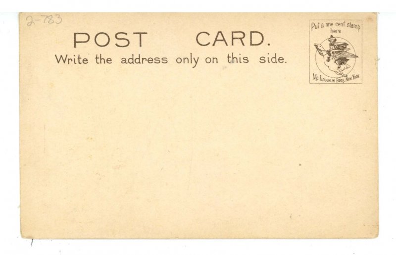 Humor - Not Talking Through My Hat