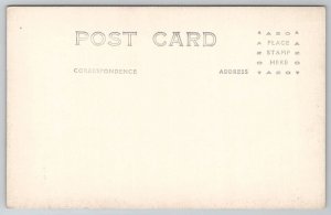 Niagara Falls Daredevil Bobby Leach Awful Plunge And Portrait RPPC Postcard N24