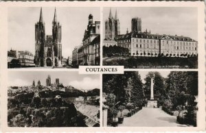 CPA COUTANCES (138225)