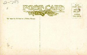 KS - State Flower & Capitol. Sunflower & Topeka