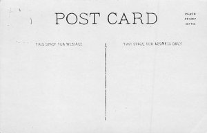 Farming Equipment Real Photo Unused 