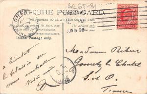 BR65481 windsor st george s chapel and round tower uk