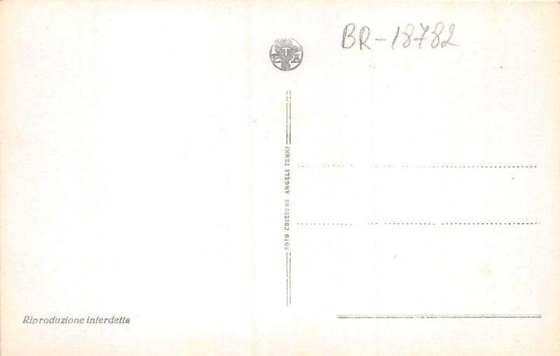 BR18782 Palazzo Comunale Perugia   italy