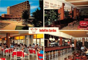 BR28470 hotel de tordos spain palma de mallorca