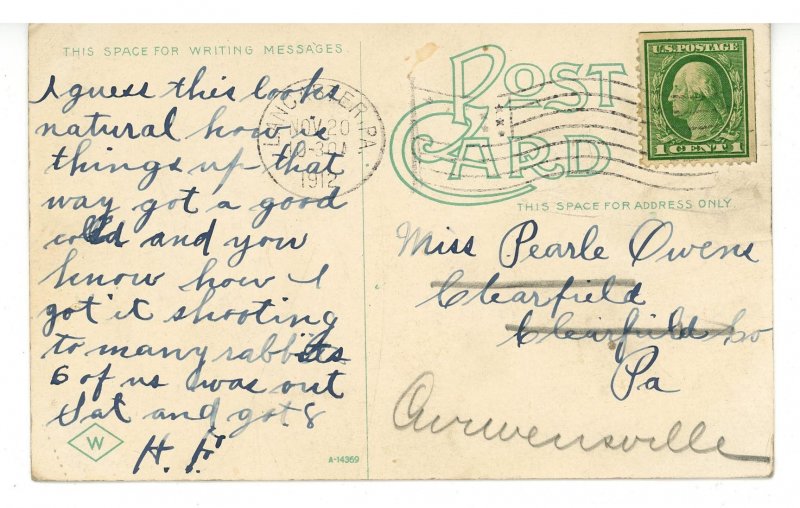 PA - Lancaster. Curb Market