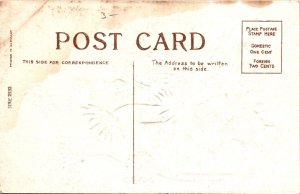 Best Wishes Flowers BIN