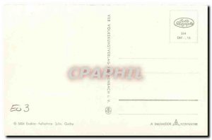 Old Postcard Nude Erotic