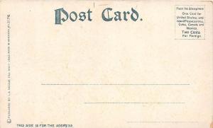 Massachusetts  Fall River, Saint Ann Church, The  Altar